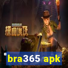 bra365 apk